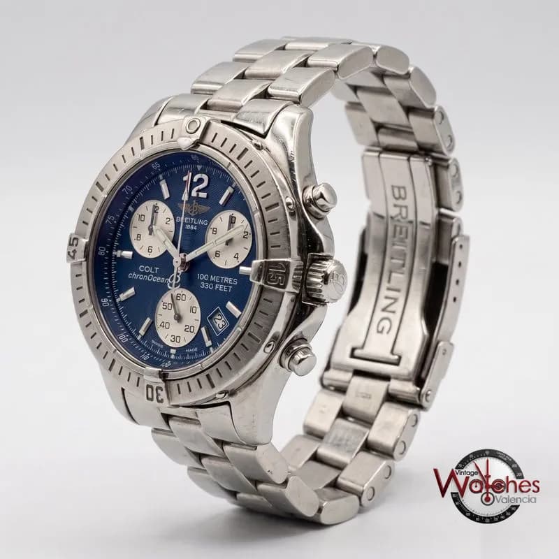Breitling