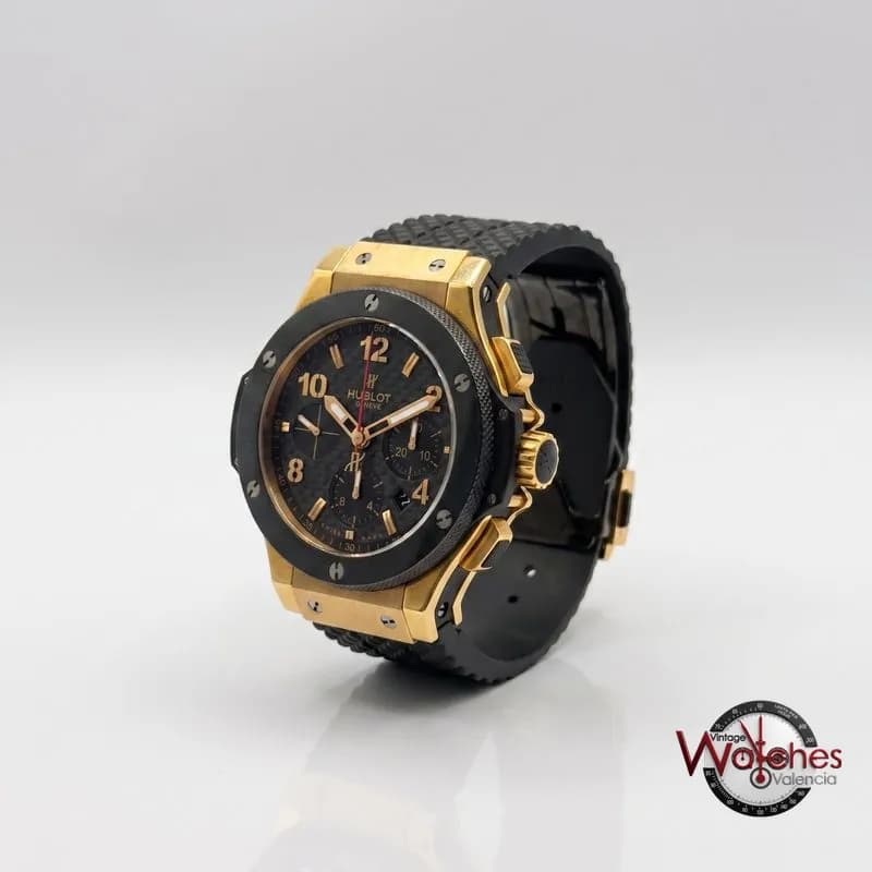 Hublot