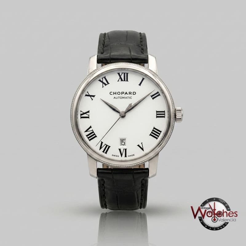 Chopard Classic de segunda mano