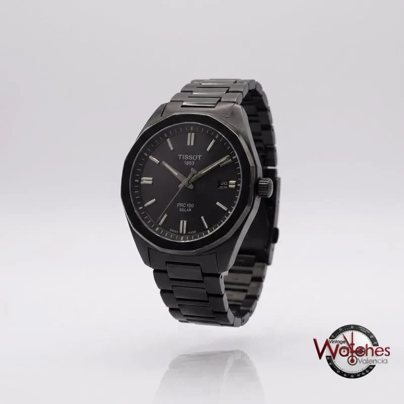Tissot