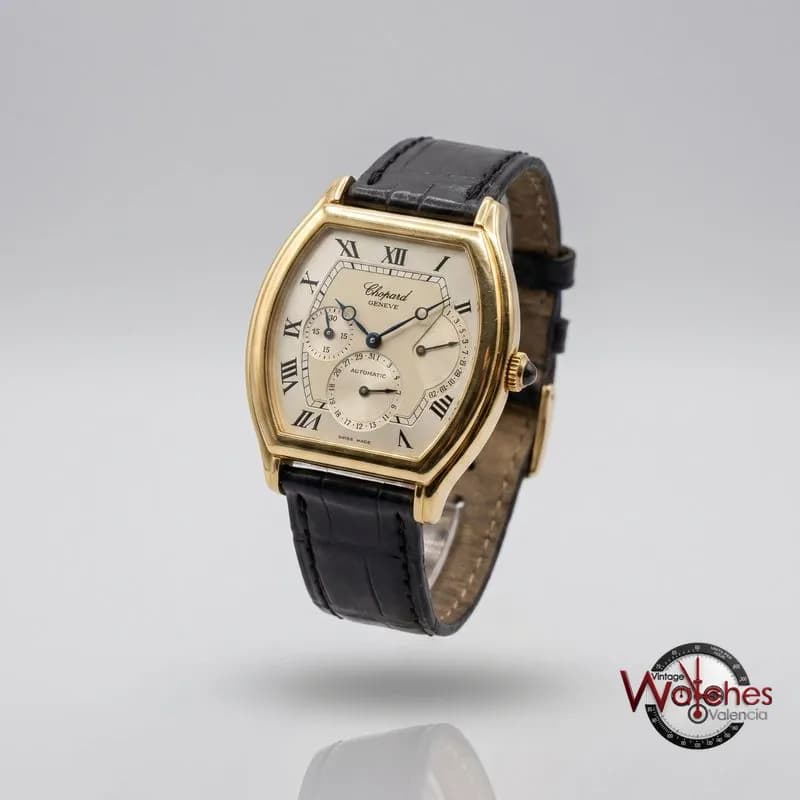 Chopard
