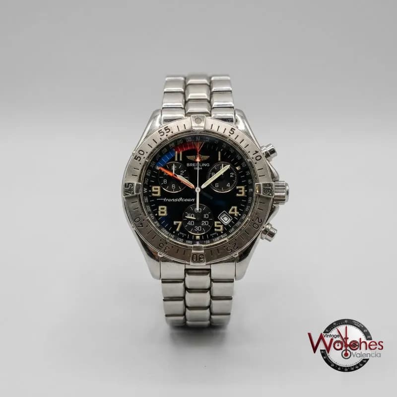 Breitling