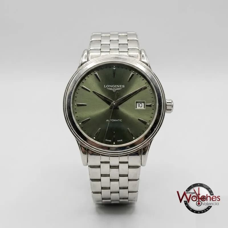 Longines