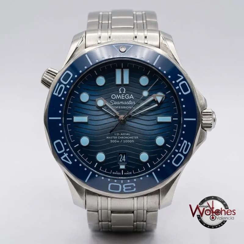 Omega